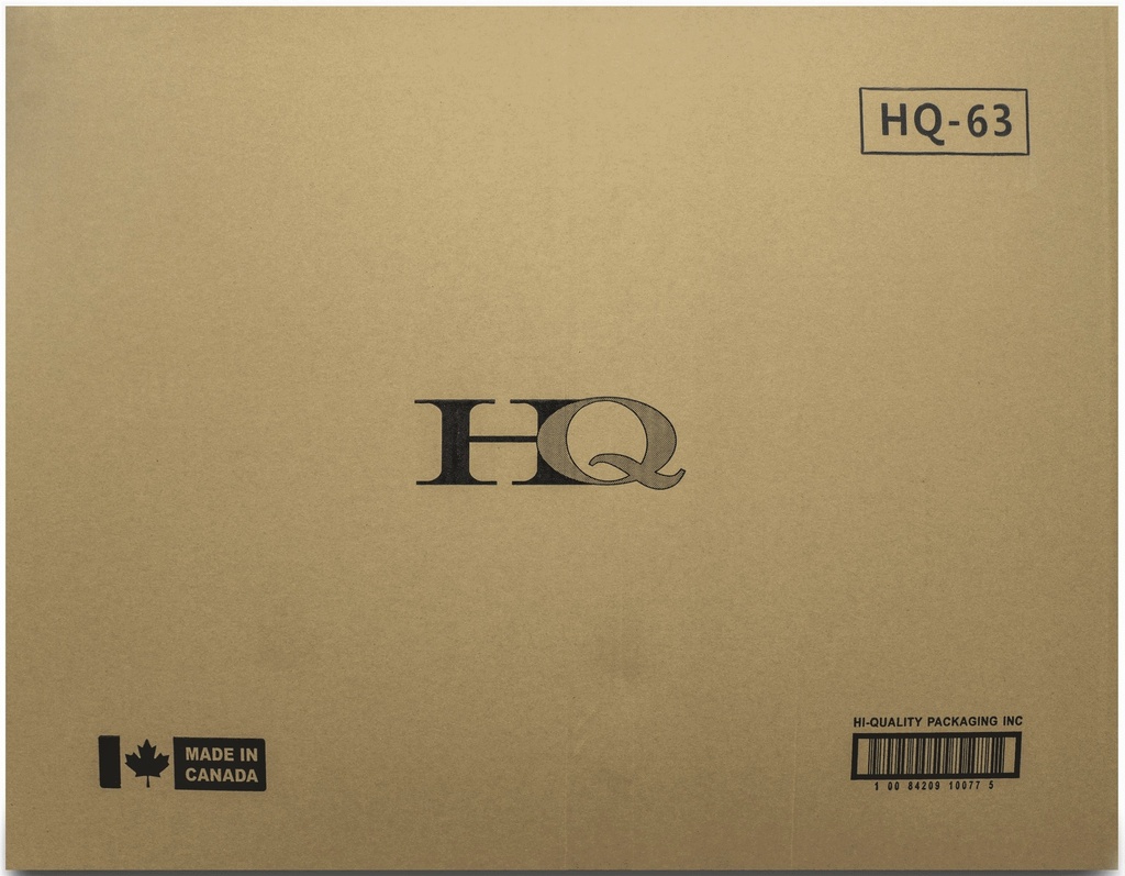 HQ-63, Gold Printed Round Sushi Tray Combo (120 SET) Hi-Quality