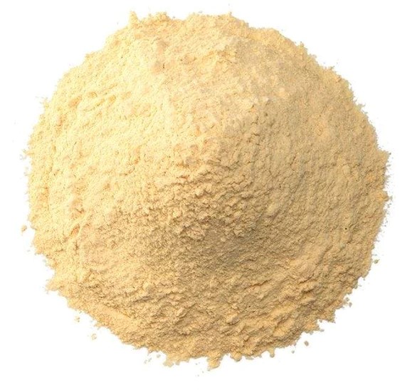 Garlic Powder (5 lb) Horton