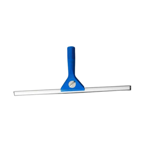 [*73019] 18" Plastic Window Squeegee (1 PC) M2